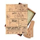 Наборы с наполнителем