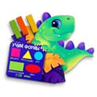 Настольные покрытия