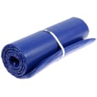 Электроподогреватели для бассейна