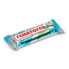 Полезные продукты