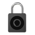 Умные замки