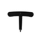 Инструменты для капельного полива