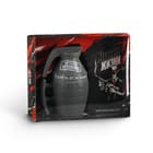 Подарочные наборы