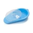 Подкладные судна и мочеприёмники