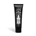 Средства для бритья