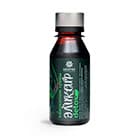 Для желудка и кишечника