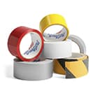 Строительная лента