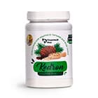 Для иммунитета