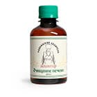 Для печени и поджелудочной железы