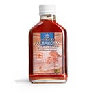 Для почек и мочеполовой системы