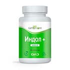 Для профилактики онкологии