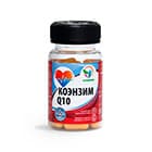 Для сердца и сосудов