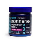 Для костей и суставов