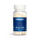 Для щитовидной железы