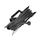 Удлинители на рамке