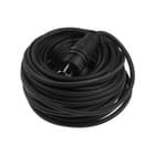 Удлинители в бухте