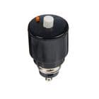 Предохранители