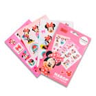 Детские наклейки