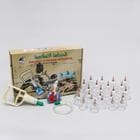 Массажные банки