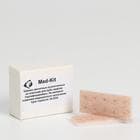 Цубо-терапия