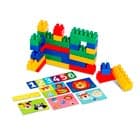 Товары для детских садов