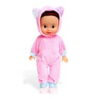 Классические куклы