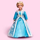 Коллекционные куклы