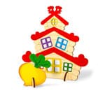 Кукольный театр