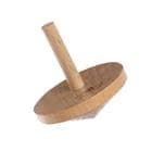 Волчки, юлы