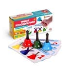 Дидактические игры