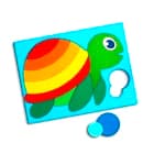 Рамки-вкладыши