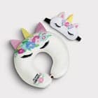 Наборы с подголовниками