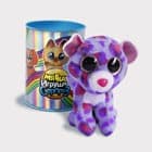 Игрушки-сюрпризы