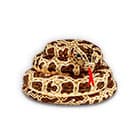 От 50 до 100 см