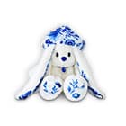 От 20 до 50 см