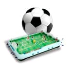 Спортивные настольные игры