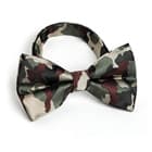 Подтяжки, бабочки