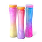 Липучки, лизуны