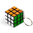 Головоломки