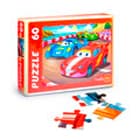 Настольные