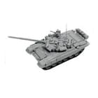 Модели для склеивания и сборки