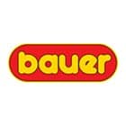Bauer