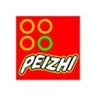 PEIZHI