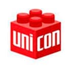 UNICON