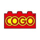 COGO