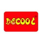 DECOOL