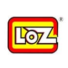 Loz