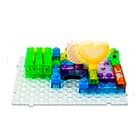 Электронные