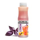 Основы для напитков