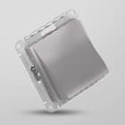 Вывод кабеля